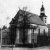 Historia - Stare widokówki - Mrowiny